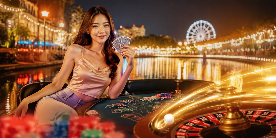 toto.4d Buka akaun dan fahami cara ia berfungsi