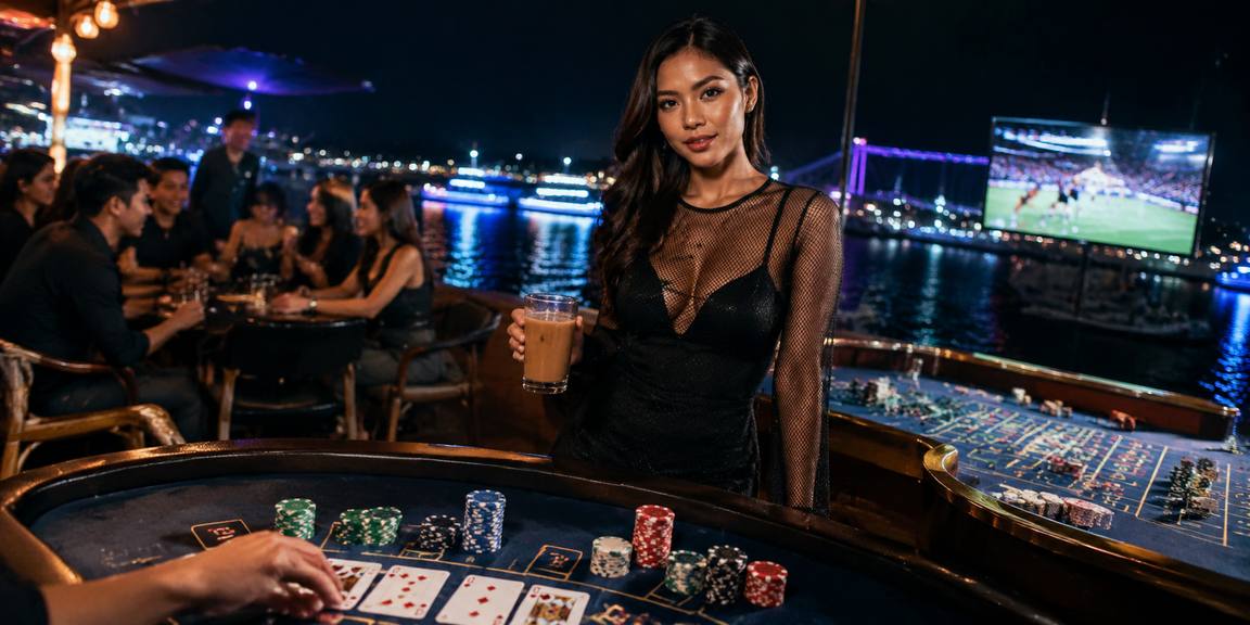 toto.4d Daftar di toto.4d dalam beberapa minit
